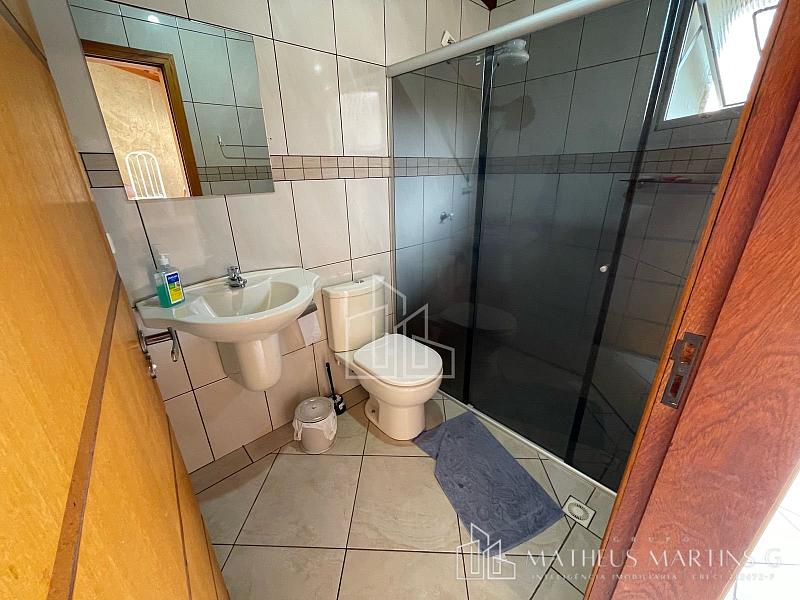 Oportunidade Única! Linda Edícula no Jardim Cidade 1! — foto 8