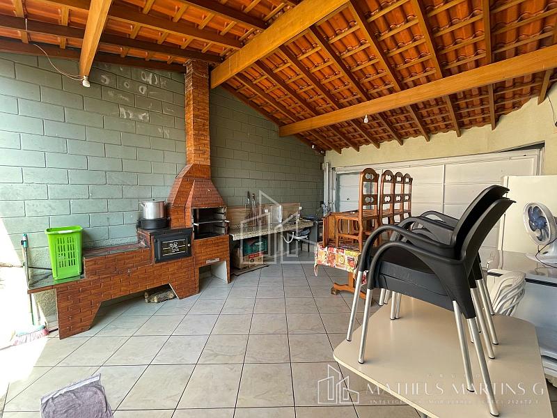 Oportunidade Única! Linda Edícula no Jardim Cidade 1! — foto 10