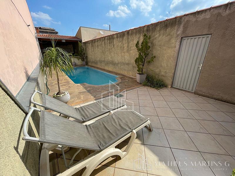 Oportunidade Única! Linda Edícula no Jardim Cidade 1! — foto 4