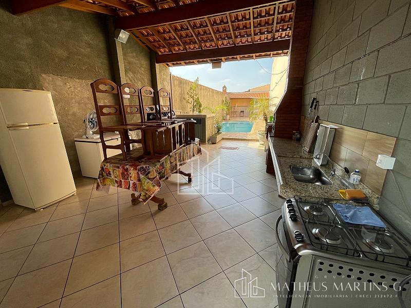 Oportunidade Única! Linda Edícula no Jardim Cidade 1! — foto 7