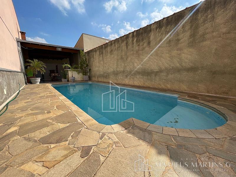 Oportunidade Única! Linda Edícula no Jardim Cidade 1! — foto 9