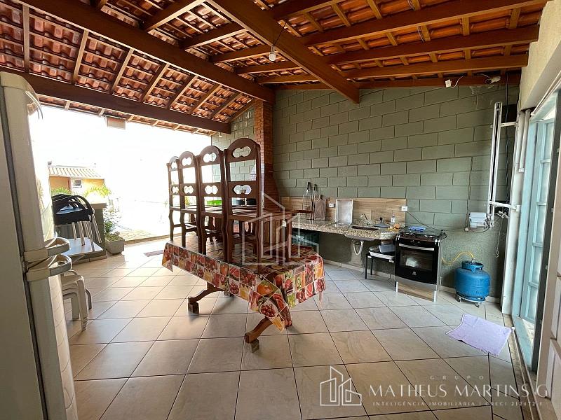 Oportunidade Única! Linda Edícula no Jardim Cidade 1! — foto 13