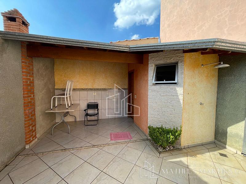 Oportunidade Única! Linda Edícula no Jardim Cidade 1! — foto 6