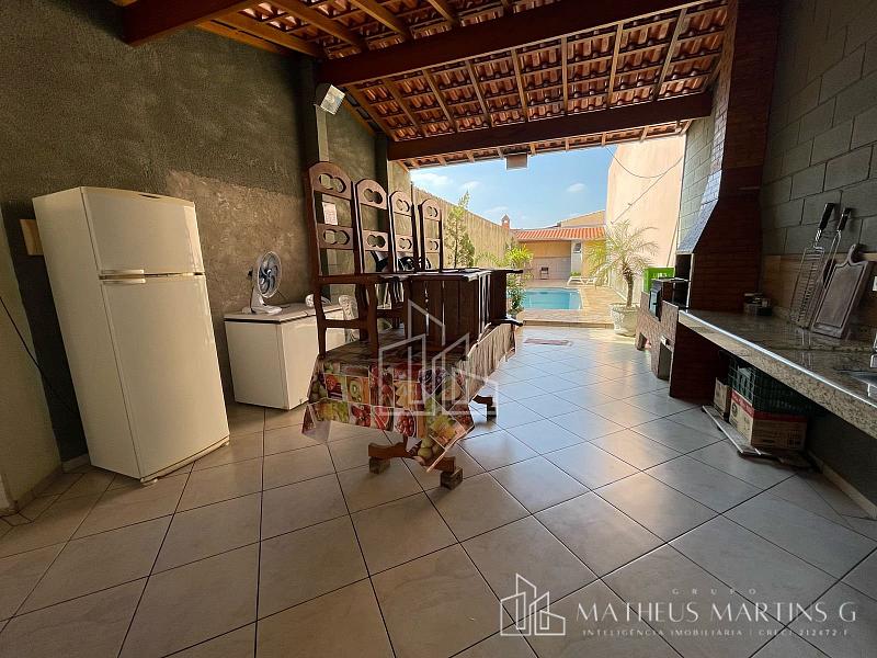 Oportunidade Única! Linda Edícula no Jardim Cidade 1! — foto 12