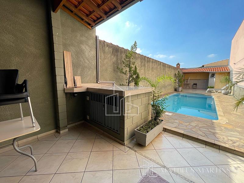 Oportunidade Única! Linda Edícula no Jardim Cidade 1! — foto 5