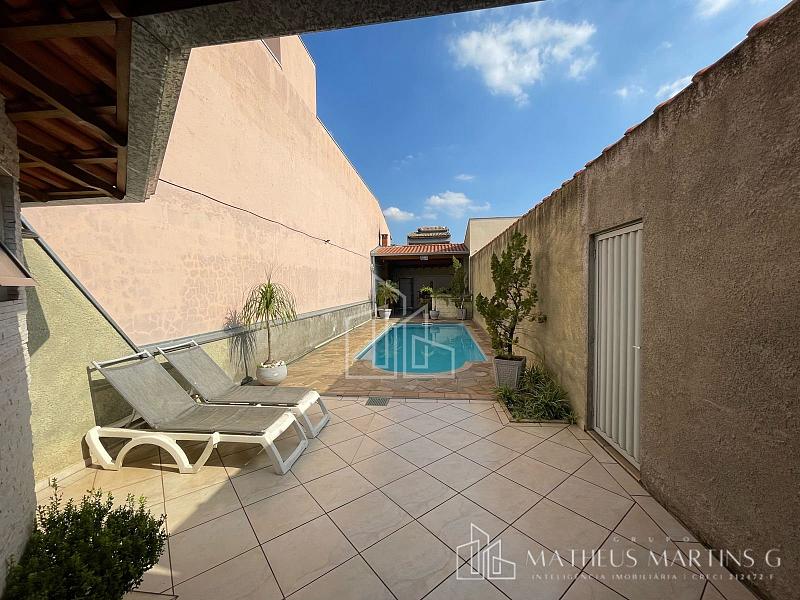 Oportunidade Única! Linda Edícula no Jardim Cidade 1! — foto 3