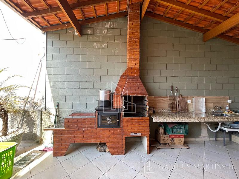 Oportunidade Única! Linda Edícula no Jardim Cidade 1! — foto 11