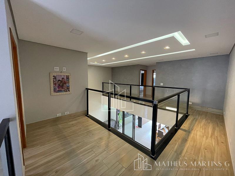 SOBRADO À VENDA - Cond. Village Moutonnee — foto 27