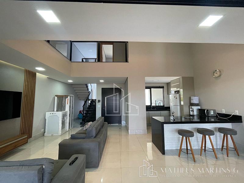 SOBRADO À VENDA - Cond. Village Moutonnee — foto 13