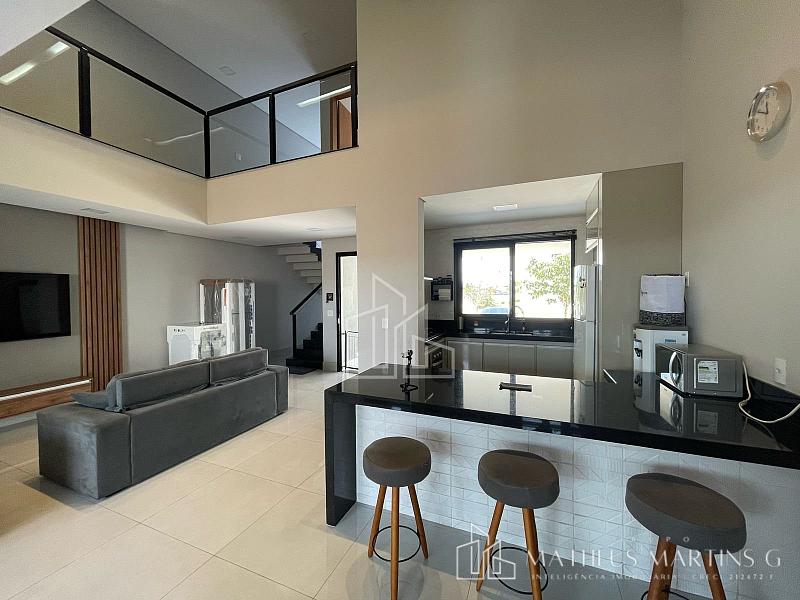 SOBRADO À VENDA - Cond. Village Moutonnee — foto 8