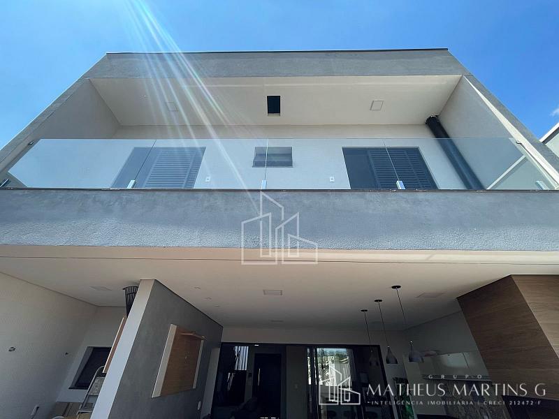 SOBRADO À VENDA - Cond. Village Moutonnee — foto 17