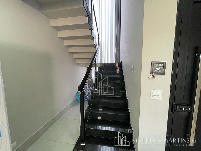 SOBRADO À VENDA - Cond. Village Moutonnee — foto 19