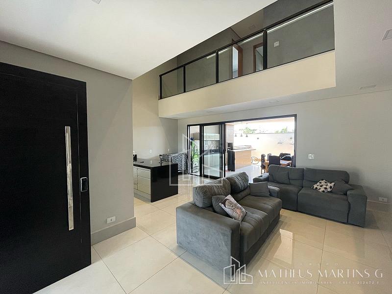 SOBRADO À VENDA - Cond. Village Moutonnee — foto 5