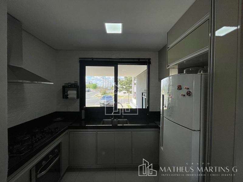 SOBRADO À VENDA - Cond. Village Moutonnee — foto 12