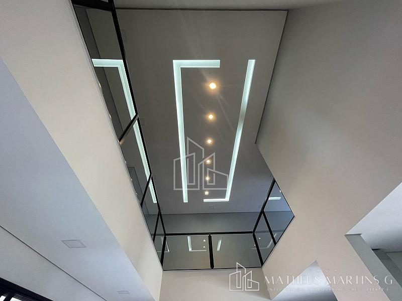 SOBRADO À VENDA - Cond. Village Moutonnee — foto 7