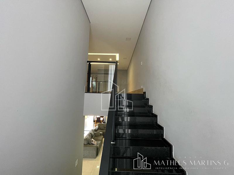 SOBRADO À VENDA - Cond. Village Moutonnee — foto 23