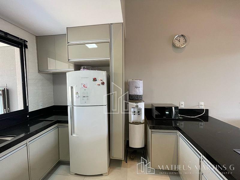 SOBRADO À VENDA - Cond. Village Moutonnee — foto 10