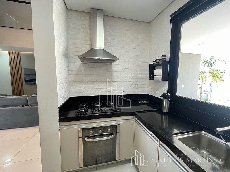 SOBRADO À VENDA - Cond. Village Moutonnee — foto 11