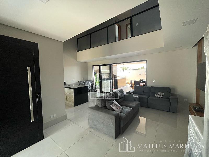 SOBRADO À VENDA - Cond. Village Moutonnee — foto 6