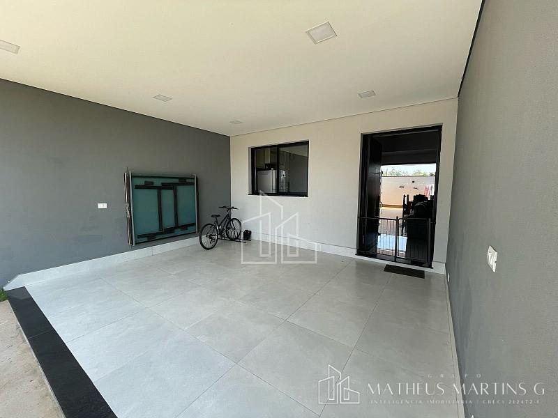 SOBRADO À VENDA - Cond. Village Moutonnee — foto 3