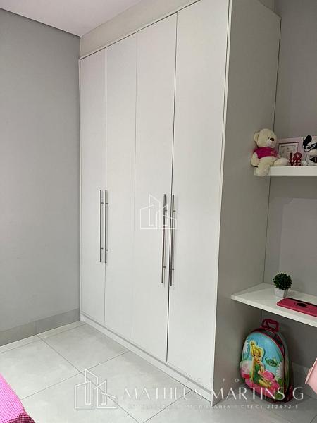 Excelente Casa no Condomínio Mountonee em Salto-SP — foto 3