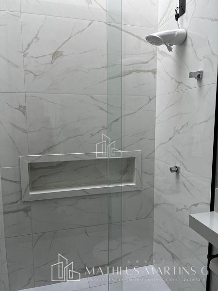 Excelente Casa no Condomínio Mountonee em Salto-SP — foto 2