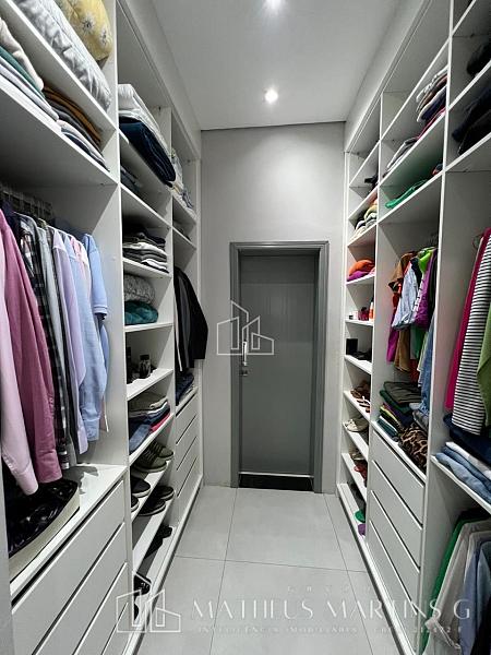 Excelente Casa no Condomínio Mountonee em Salto-SP — foto 15