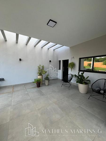 Excelente Casa no Condomínio Mountonee em Salto-SP — foto 17