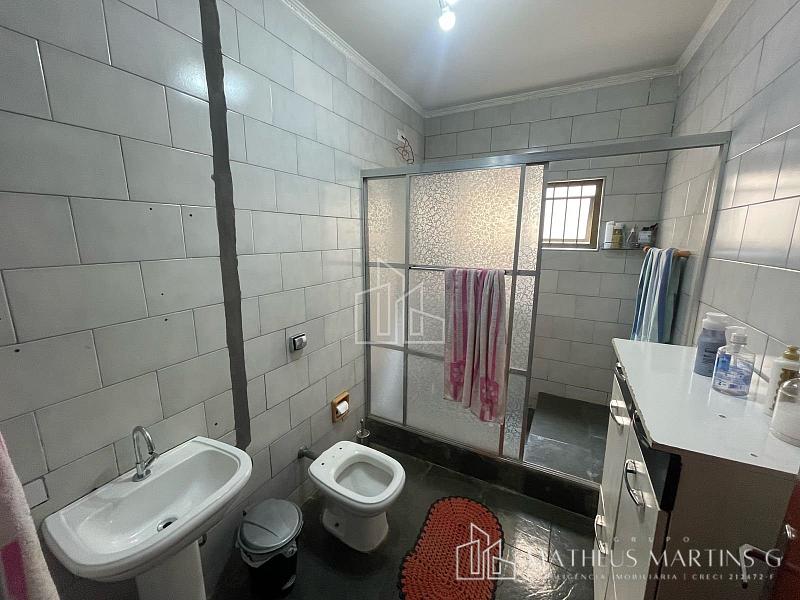 Imóvel a venda no Jardim Elizabeth! — foto 7