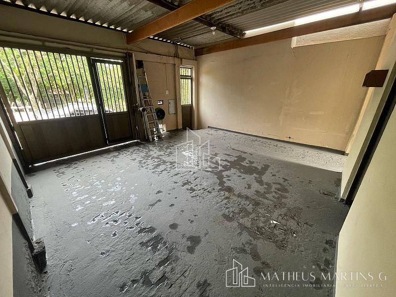 Imóvel a venda no Jardim Elizabeth! — foto 4