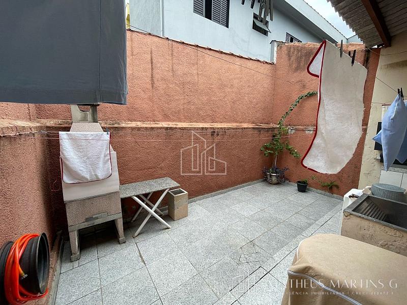 Imóvel a venda no Jardim Elizabeth! — foto 10