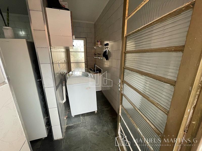 Imóvel a venda no Jardim Elizabeth! — foto 9