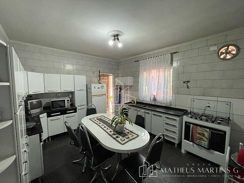 Imóvel a venda no Jardim Elizabeth! — foto 2