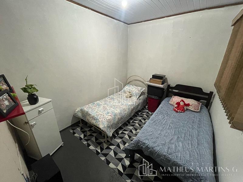 Imóvel a venda no Jardim Elizabeth! — foto 3