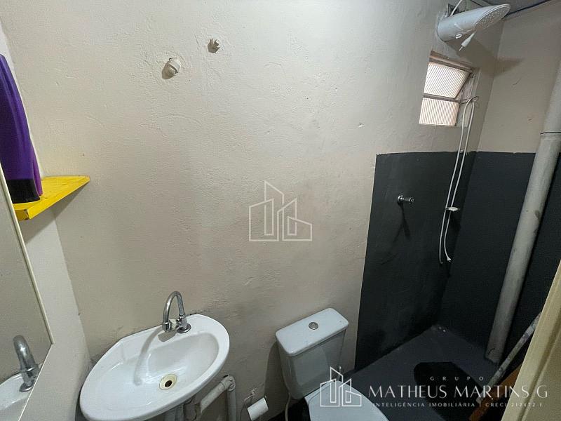 Imóvel a venda no Jardim Elizabeth! — foto 6