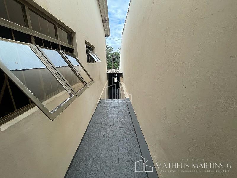 Imóvel a venda no Jardim Elizabeth! — foto 5