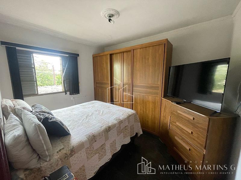 Imóvel a venda no Jardim Elizabeth! — foto 8