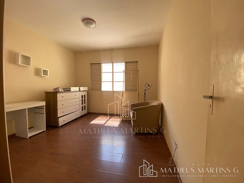 Excelente Casa no Centro de Salto-SP — foto 12