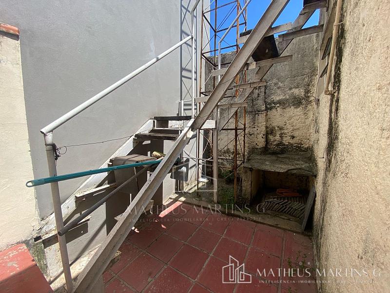 Excelente Casa no Centro de Salto-SP — foto 17