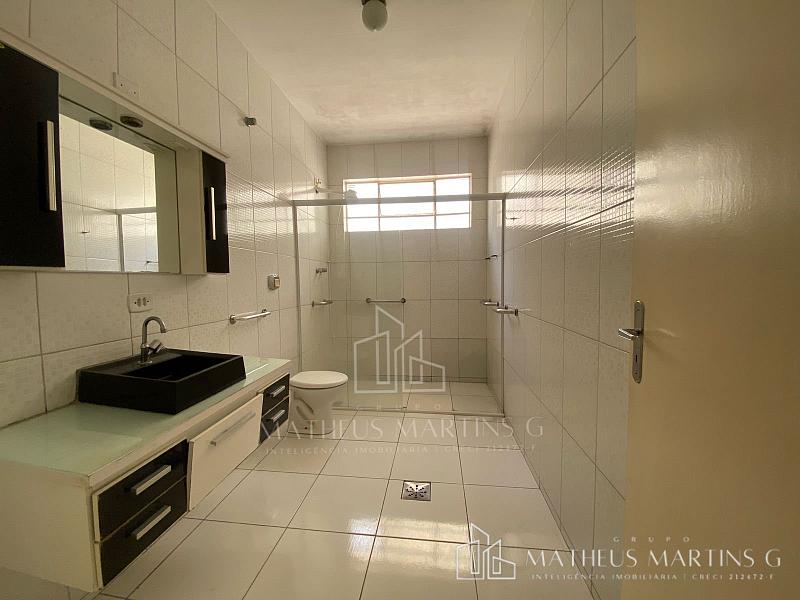 Excelente Casa no Centro de Salto-SP — foto 3