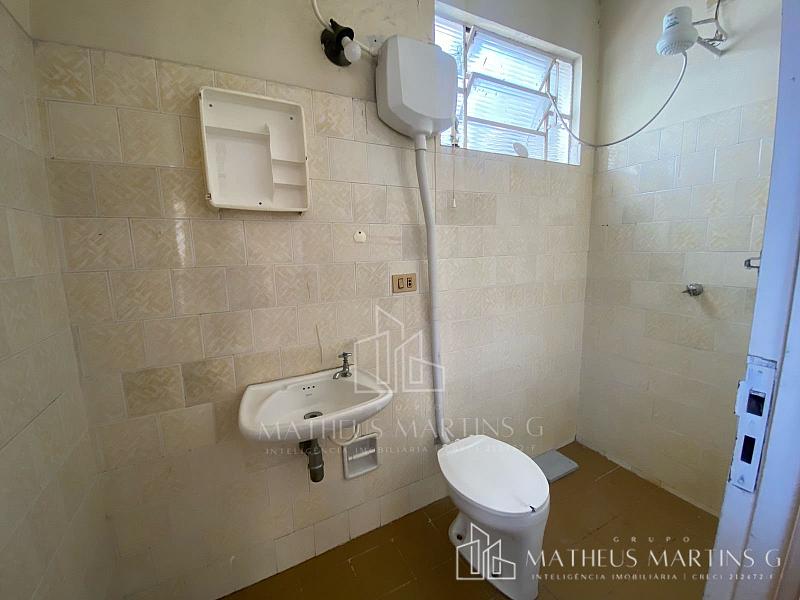 Excelente Casa no Centro de Salto-SP — foto 19