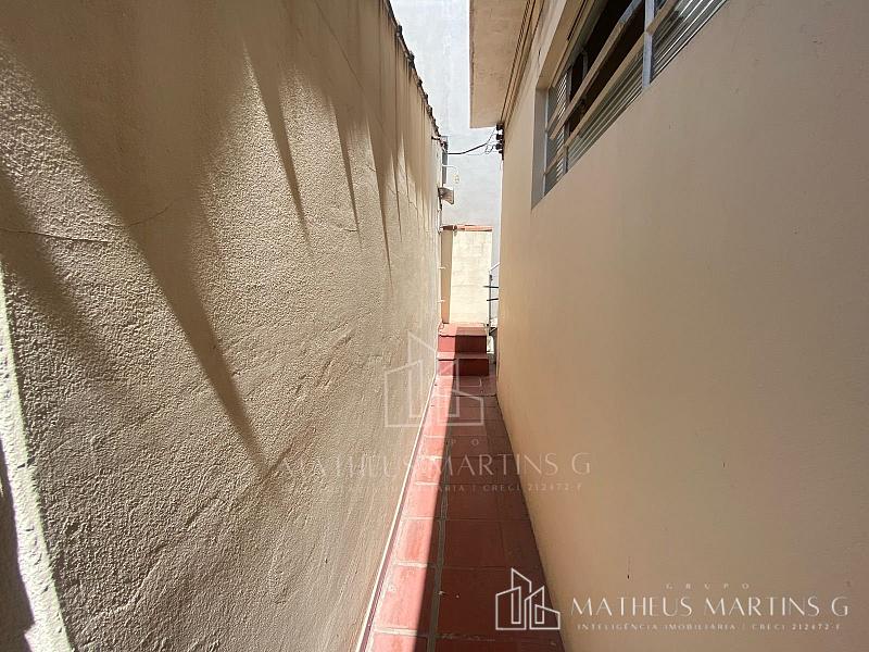 Excelente Casa no Centro de Salto-SP — foto 20