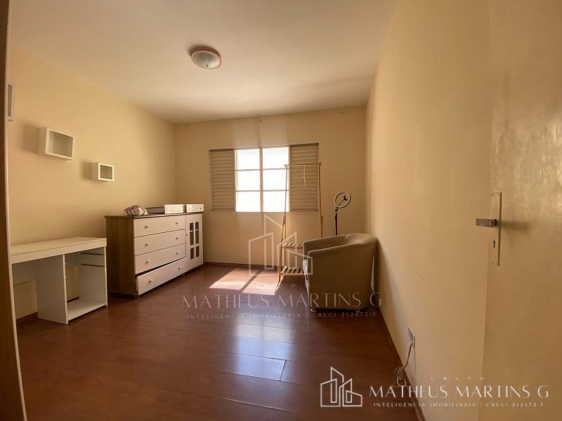 Excelente Casa no Centro de Salto-SP — foto 13