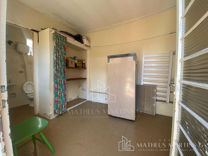 Excelente Casa no Centro de Salto-SP — foto 18