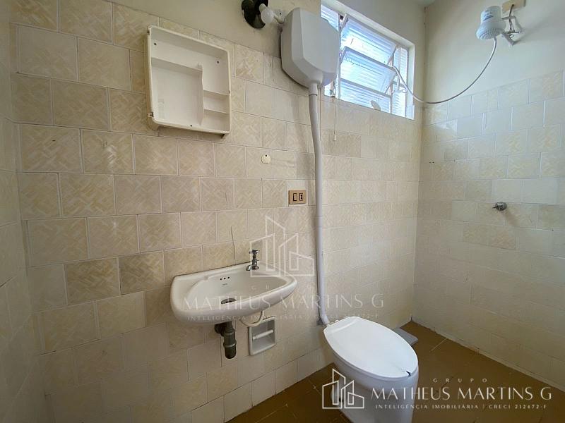 Excelente Casa no Centro de Salto-SP — foto 14