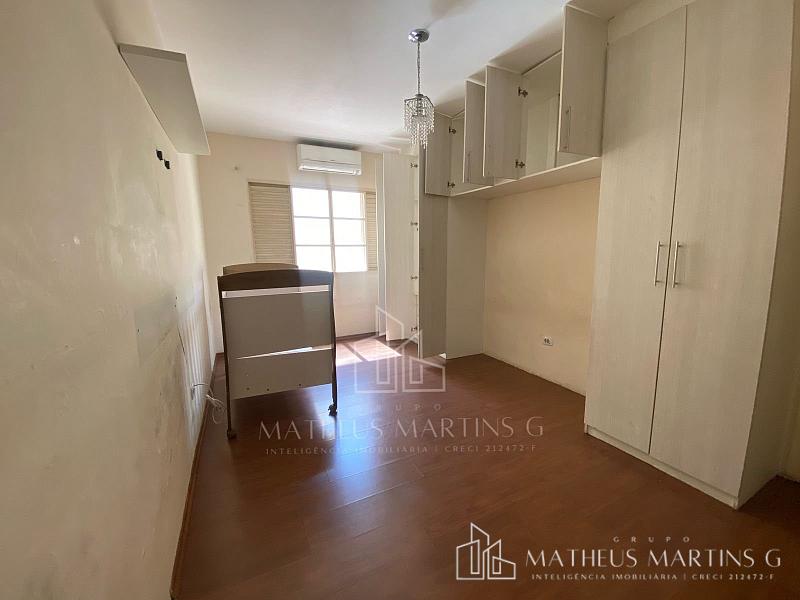 Excelente Casa no Centro de Salto-SP — foto 4