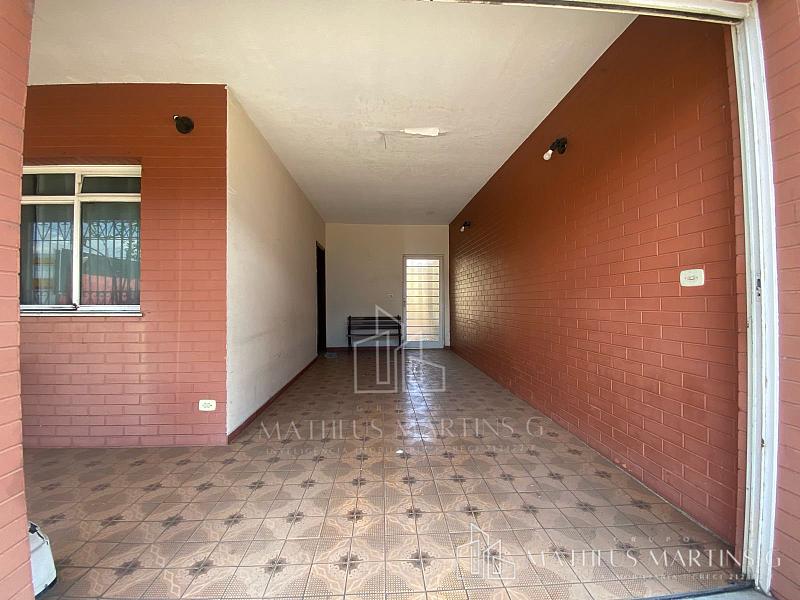 Excelente Casa no Centro de Salto-SP — foto 7