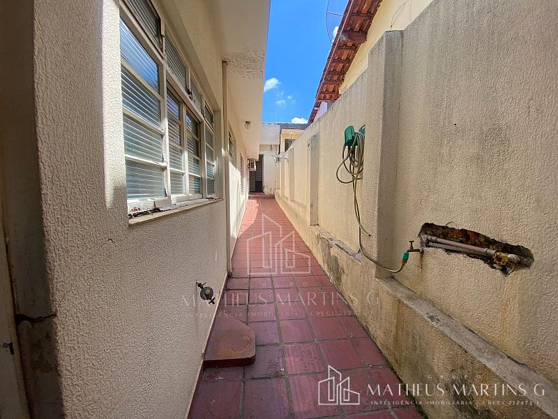 Excelente Casa no Centro de Salto-SP — foto 10