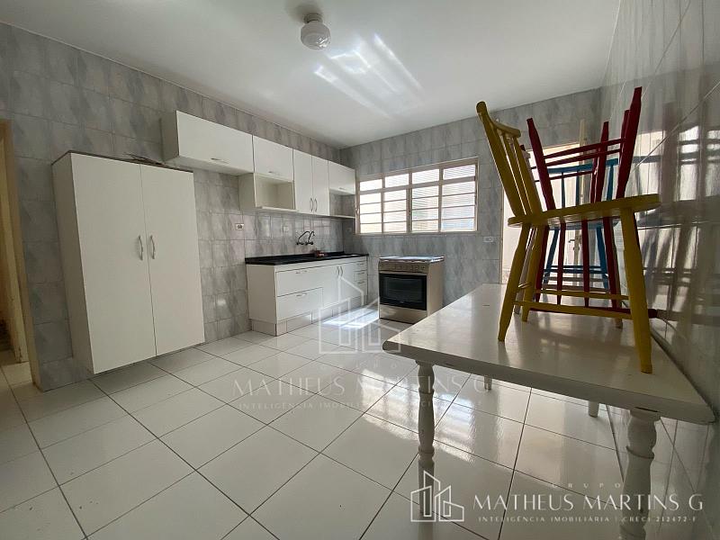 Excelente Casa no Centro de Salto-SP — foto 9