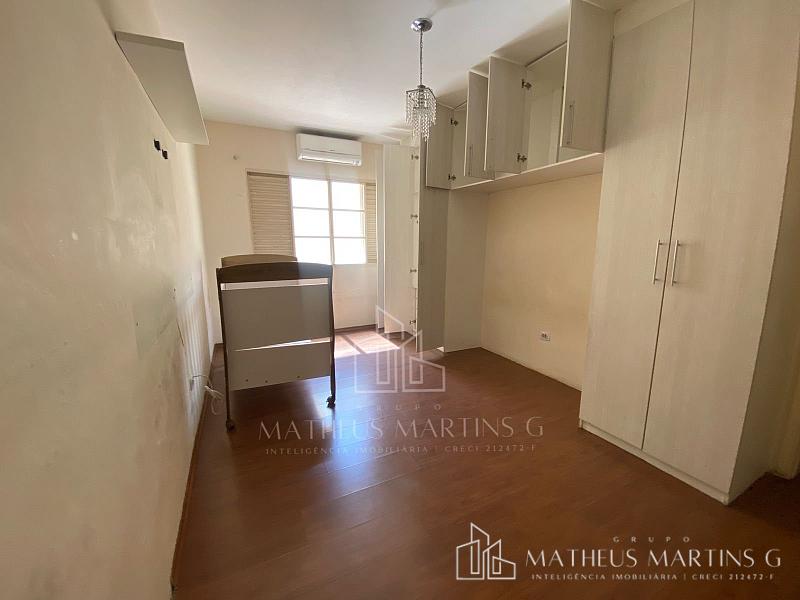 Excelente Casa no Centro de Salto-SP — foto 15